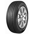 Tire Continental ContiPowerContact
